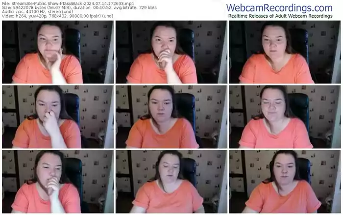 2024/07/14/streamate-tasiaback-17-26-33