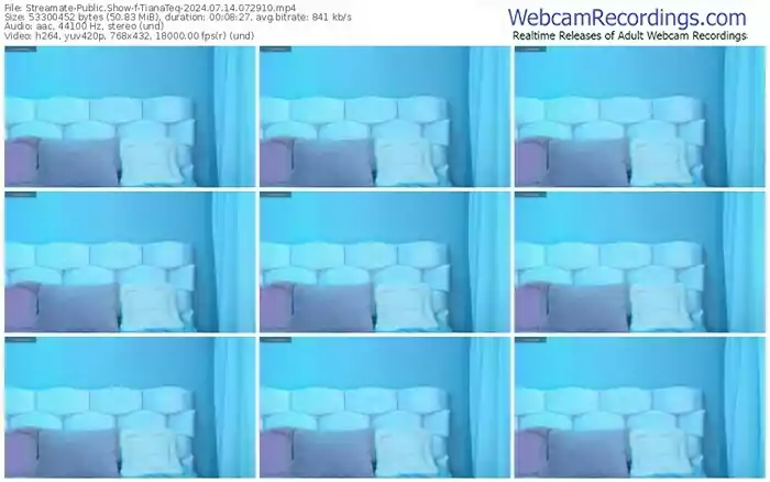 2024/07/14/streamate-tianateq-07-29-10