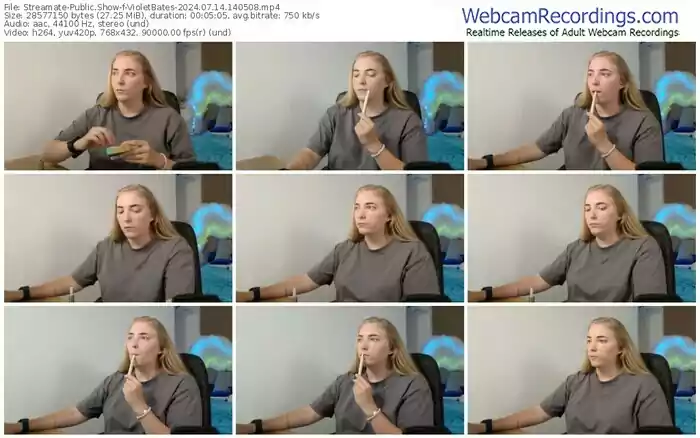 2024/07/14/streamate-violetbates-14-05-08