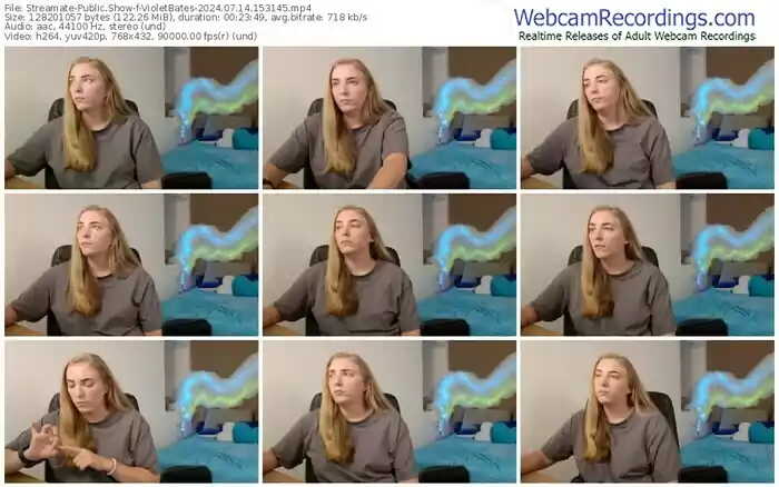 2024/07/14/streamate-violetbates-15-31-45