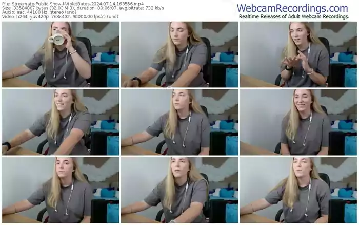 2024/07/14/streamate-violetbates-16-35-56