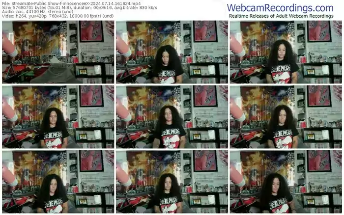 2024/07/14/streamate-innocenceex-16-18-24