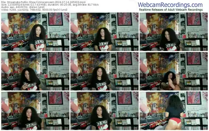 2024/07/14/streamate-innocenceex-16-59-33
