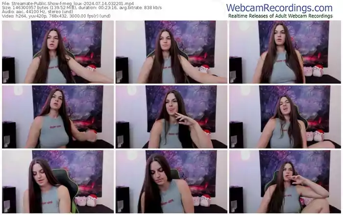 2024/07/14/streamate-meg_loux-03-22-01