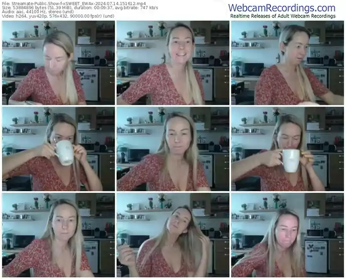 2024/07/14/streamate-xsweet_ewax-15-16-12