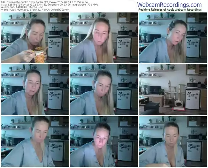 2024/07/14/streamate-xsweet_ewax-16-19-57