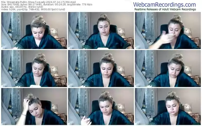 2024/07/14/streamate-xolady-17-13-50
