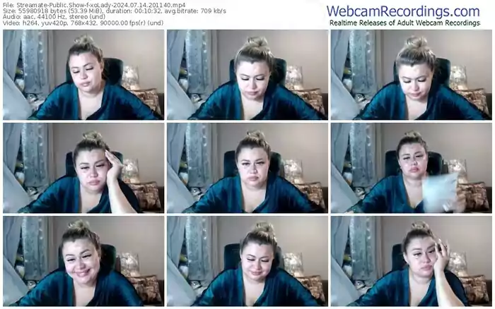 2024/07/14/streamate-xolady-20-11-40