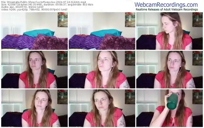 2024/07/14/streamate-xxxxpixeyxxxx-01-44-21