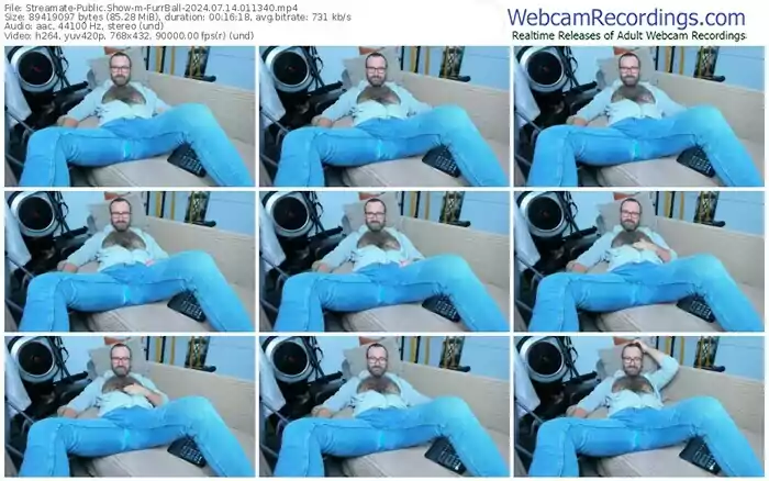 2024/07/14/streamate-furrball-01-13-40