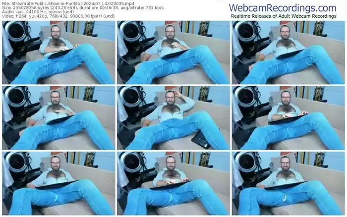 2024/07/14/streamate-furrball-02-30-35