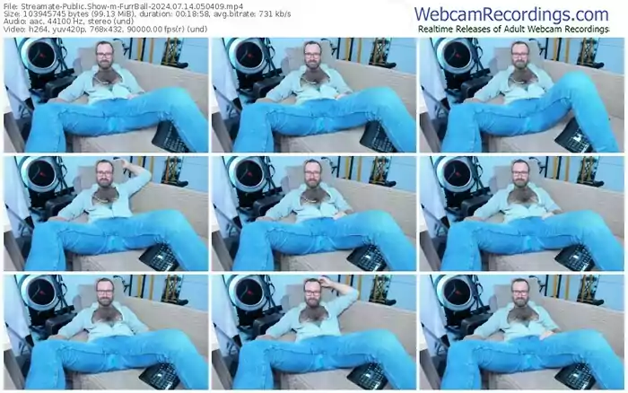2024/07/14/streamate-furrball-05-04-09