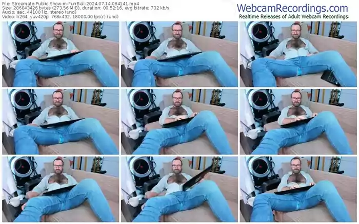2024/07/14/streamate-furrball-06-41-41