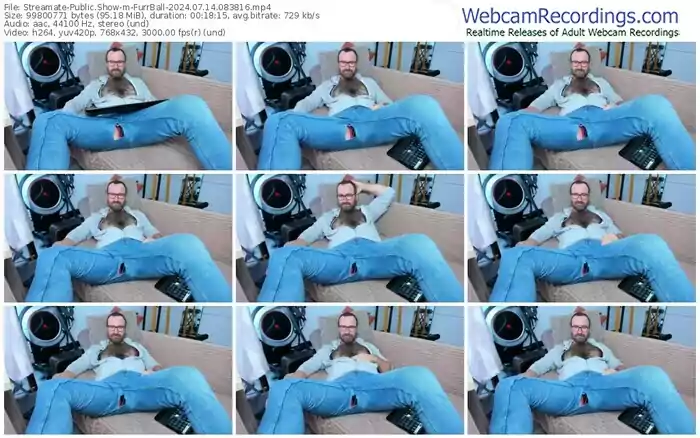 2024/07/14/streamate-furrball-08-38-16