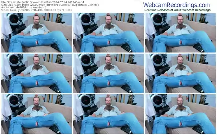 2024/07/14/streamate-furrball-10-12-45