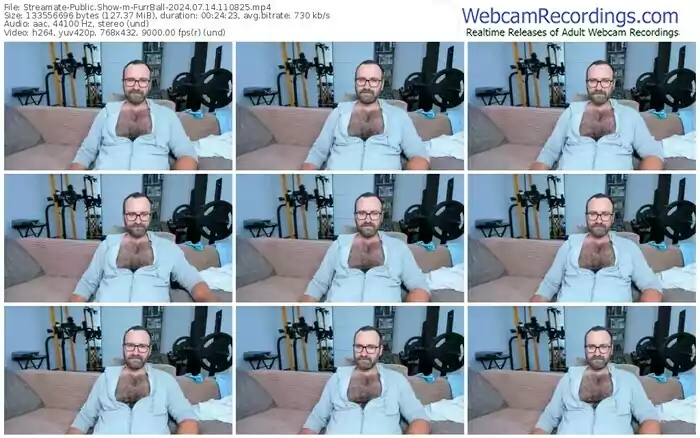 2024/07/14/streamate-furrball-11-08-25