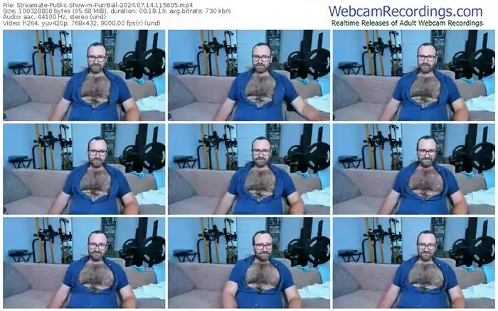 2024/07/14/streamate-furrball-11-56-05