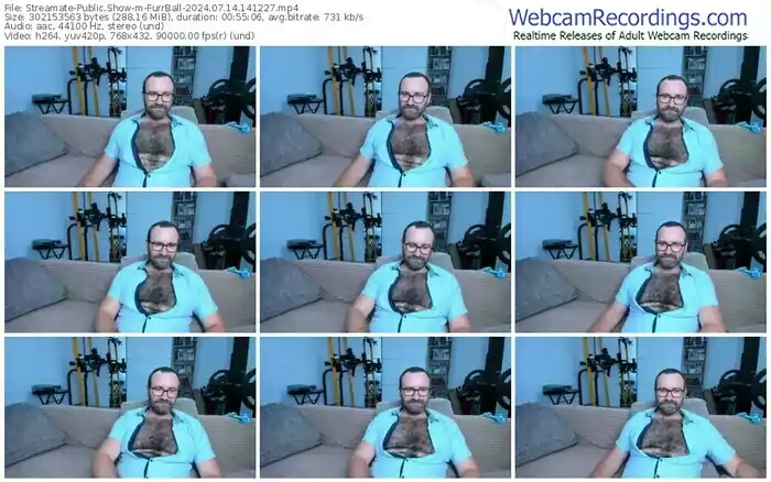 2024/07/14/streamate-furrball-14-12-27