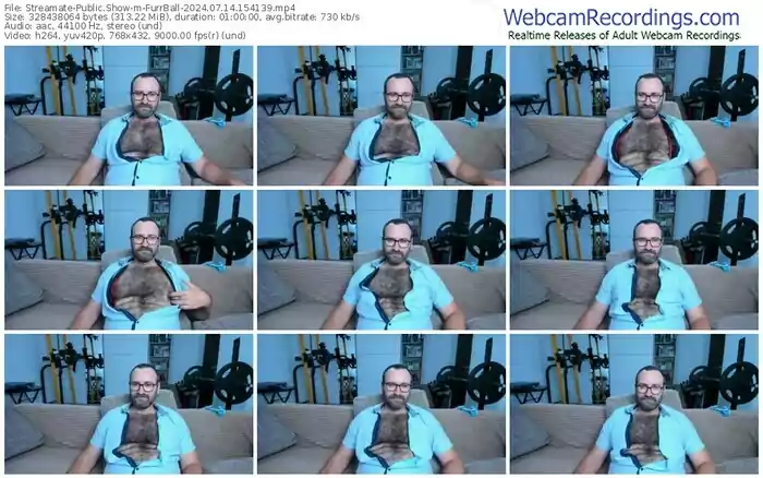 2024/07/14/streamate-furrball-15-41-39