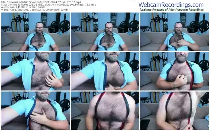 2024/07/14/streamate-furrball-17-01-57