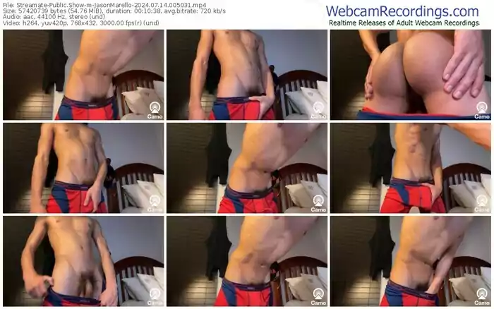 2024/07/14/streamate-jasonmarello-00-50-31
