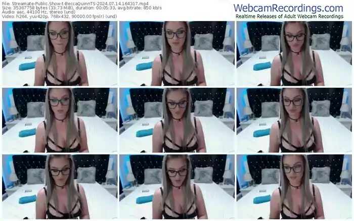 2024/07/14/streamate-beccaquinnts-16-43-17