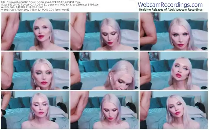 2024/07/15/streamate-denlina-16-34-34