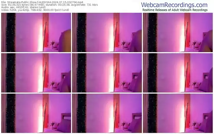 2024/07/15/streamate-alesiyaa-03-27-04