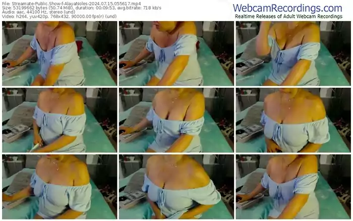 2024/07/15/streamate-alayanoles-05-56-17