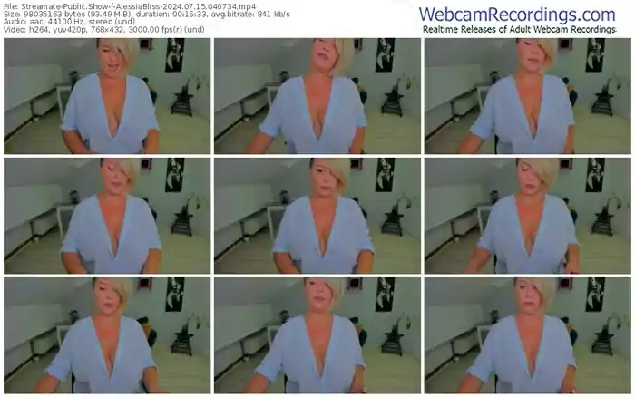 2024/07/15/streamate-alessiabliss-04-07-34