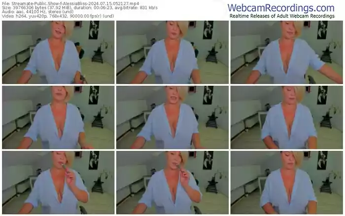 2024/07/15/streamate-alessiabliss-05-21-27