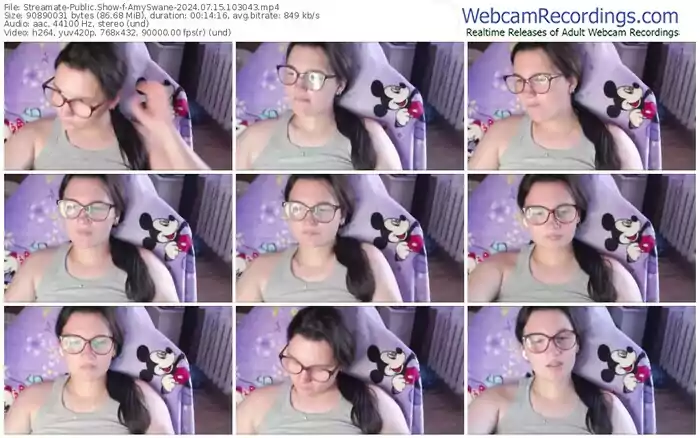 2024/07/15/streamate-amyswane-10-30-43