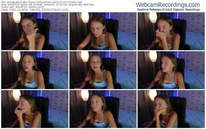 2024/07/15/streamate-amysvixen-07-53-03