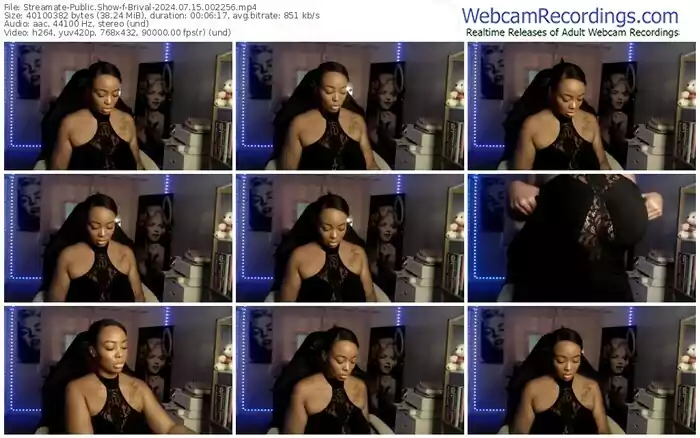 2024/07/15/streamate-brival-00-22-56