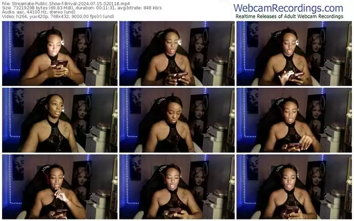 2024/07/15/streamate-brival-02-01-18