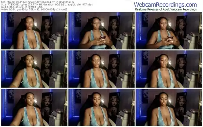 2024/07/15/streamate-brival-03-48-06