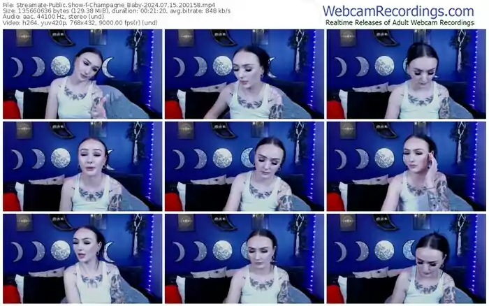 2024/07/15/streamate-champagne_baby-20-01-58