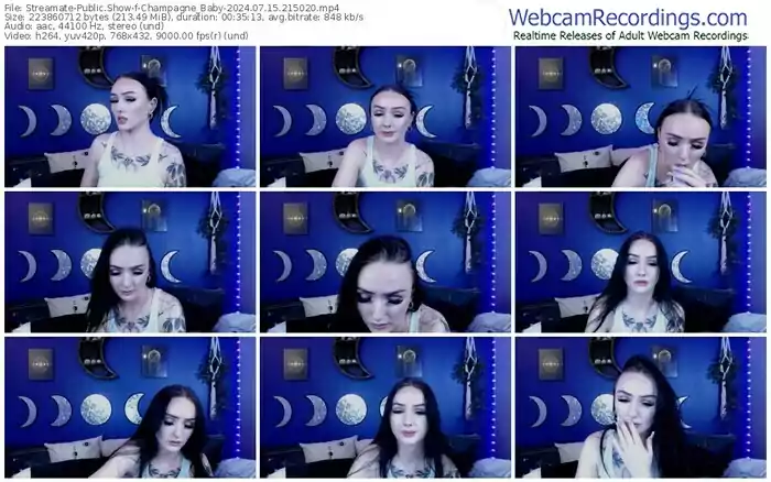 2024/07/15/streamate-champagne_baby-21-50-20