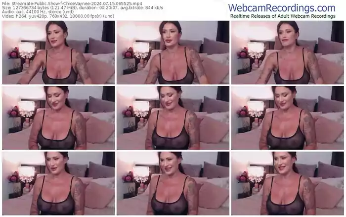 2024/07/15/streamate-chloevaynee-06-55-25