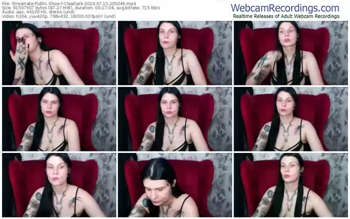 2024/07/15/streamate-cleadark-20-50-46