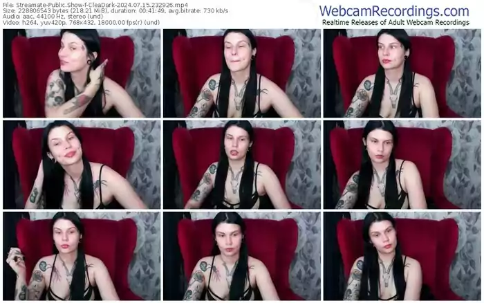 2024/07/15/streamate-cleadark-23-29-26