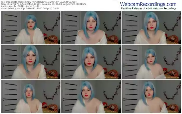 2024/07/15/streamate-crystalchris18-05-46-53