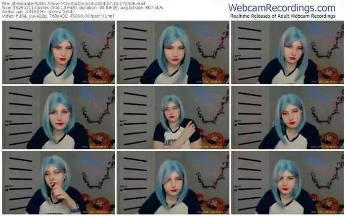 2024/07/15/streamate-crystalchris18-17-24-08