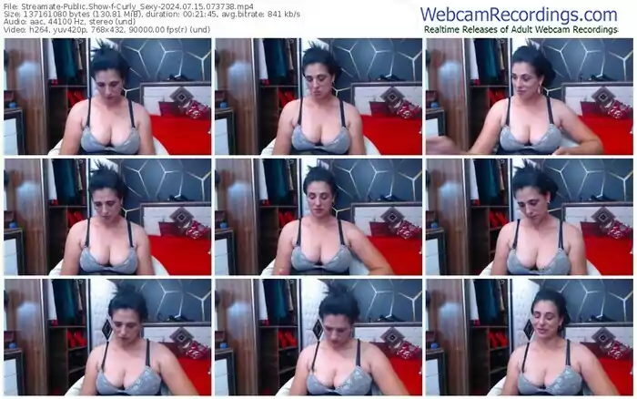 2024/07/15/streamate-curly_sexy-07-37-38
