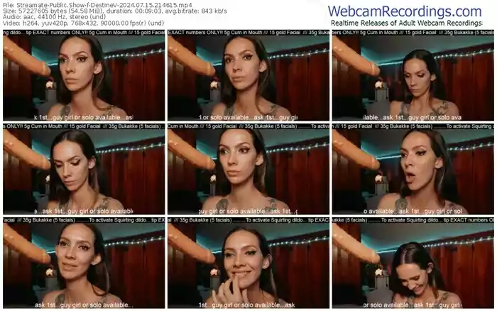 2024/07/15/streamate-destinev-21-46-15