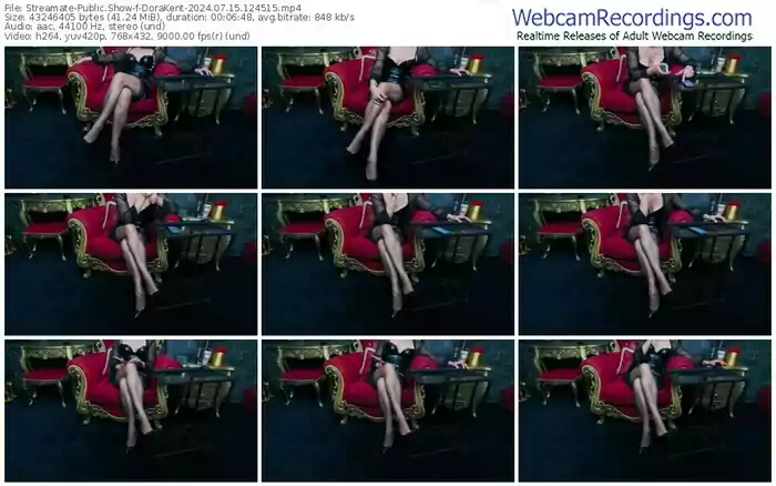 2024/07/15/streamate-dorakent-12-45-15