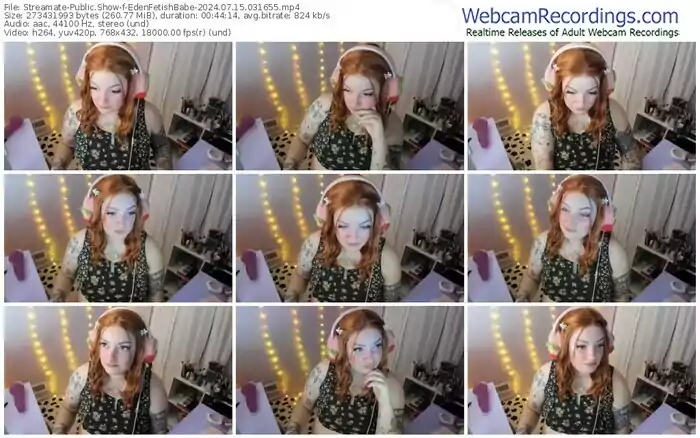 2024/07/15/streamate-edenfetishbabe-03-16-55