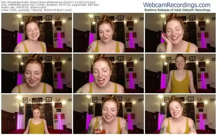 2024/07/15/streamate-emmasubmissive-00-12-19
