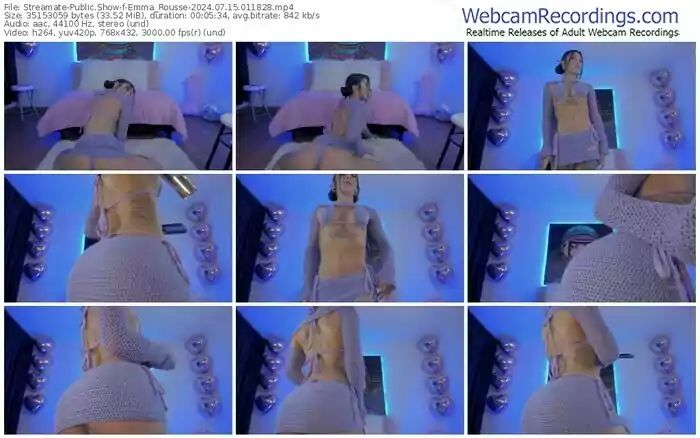 2024/07/15/streamate-emma_rousse-01-18-28