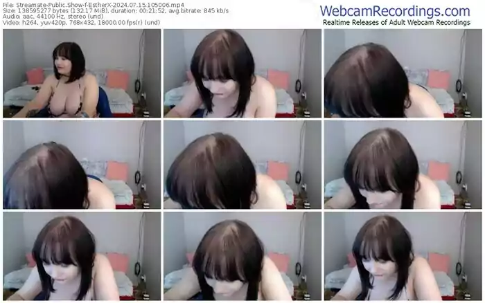 2024/07/15/streamate-estherx-10-50-06